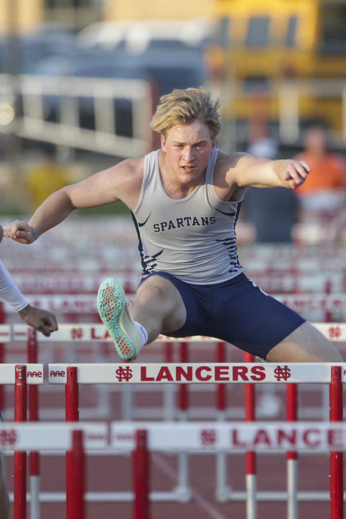 051222-qc-spt-district track-82.jpg